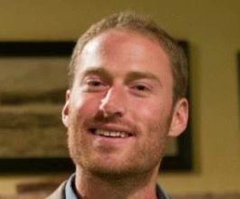 Eric Glustrom - Professional null Speaker