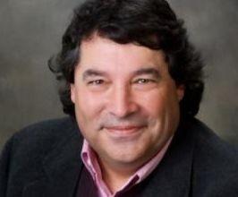 Cris Stainbrook - Professional null Speaker