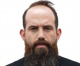 Kevin Mignone - Professional null Speaker