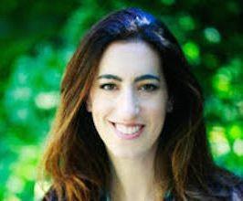 Nicole Peck - Professional null Speaker