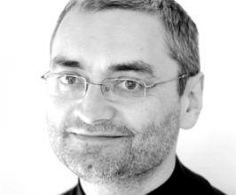 Boris Shulkin - Professional null Speaker