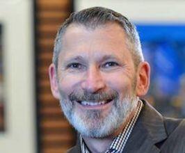 David Solsbery - Professional null Speaker