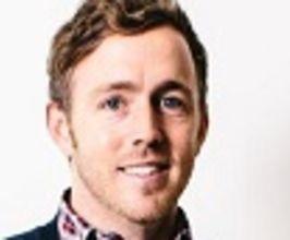 Bobby Stephens - Professional null Speaker