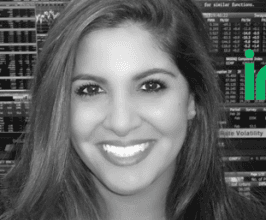 Dani Pascarella - Professional null Speaker