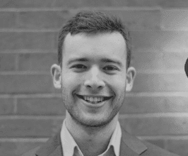 Dan Herman - Professional null Speaker