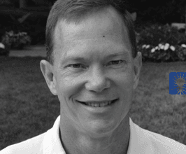 Brian Handly - Professional null Speaker