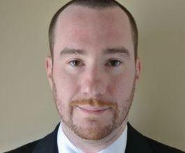 Blake Hodgson - Professional null Speaker