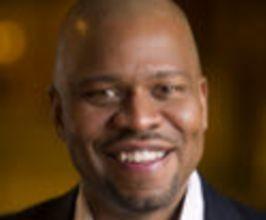 Ted Colbert - Professional null Speaker