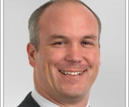 Bill Emerson - Professional null Speaker