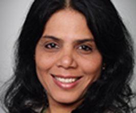 Plavi Mittal - Professional null Speaker