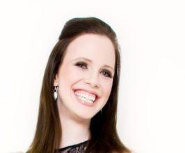 Lacy Christ - Professional null Speaker