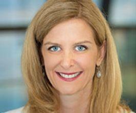 Katherine Lugar - Professional null Speaker