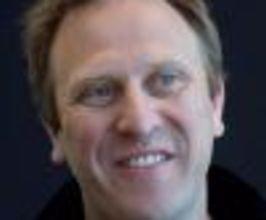 Thomas Chalberg - Professional null Speaker