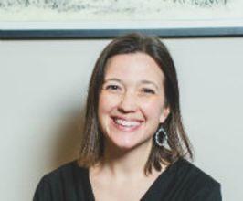 Beth Engel - Professional null Speaker