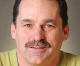 Tim Smith - Professional null Speaker