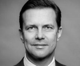 Steffen Seibert - Professional null Speaker