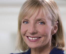 Deborah DiSanzo - Professional null Speaker