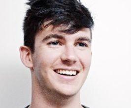 Jason Black - Professional null Speaker