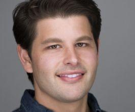 Teddy Citrin - Professional null Speaker