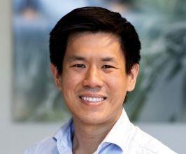 Jeffrey Low - Professional null Speaker