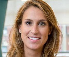 Frances Schwiep - Professional null Speaker