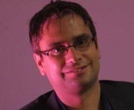 George Yianni - Professional null Speaker