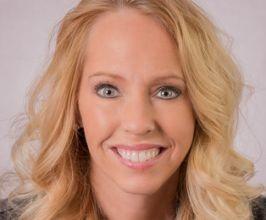 Jill Young - Professional null Speaker