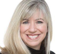 Monica Worline - Professional null Speaker