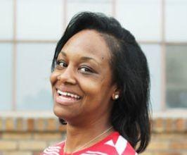 Tiffani Bell - Professional null Speaker