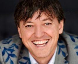 Joey Coleman - Professional null Speaker