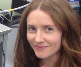 Suzie Sheehy - Professional null Speaker