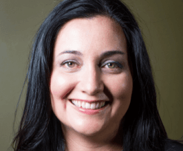 Cindy Robbins - Professional null Speaker