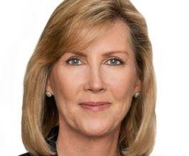 Jennifer Bailey - Professional null Speaker