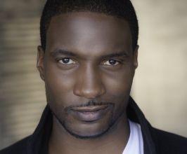 Eme Ikwuakor - Professional null Speaker