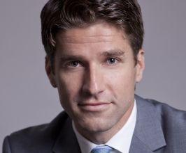 Kyle Martino - Professional null Speaker