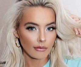 Lauryn Evarts - Professional null Speaker