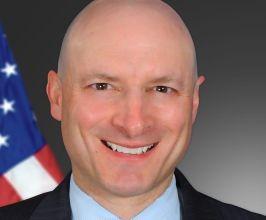 Elliot Kaye - Professional null Speaker