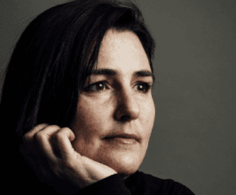 Mandy Ginsberg - Professional null Speaker