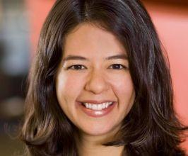 Maya Chorengel - Professional null Speaker