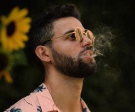 Matt Gray - Professional null Speaker