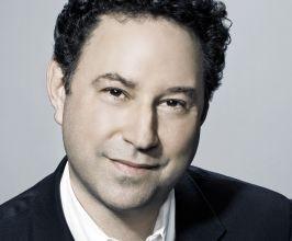 Alan Light - Professional null Speaker