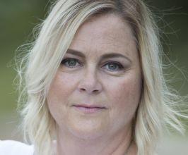 Laura McQuade - Professional null Speaker