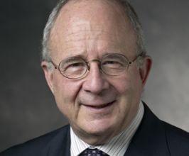 Michael D. Bordo - Professional null Speaker