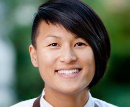 Melissa King - Professional null Speaker