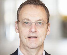 Joseph E. Gagnon - Professional null Speaker