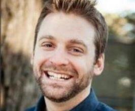 Reed Shaffner - Professional null Speaker