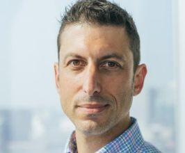 Sean Stanleigh - Professional null Speaker