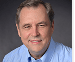 Doug Dohring - Professional null Speaker