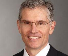 Doug Boessen - Professional null Speaker