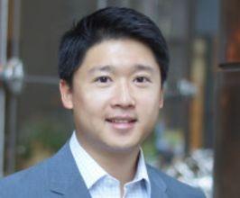 Peter Liu - Professional null Speaker